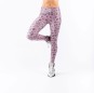 Artikelbild 3 des Artikels “ICECOLD Hose 2024 charcoal woodrose “