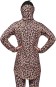 Artikelbild 3 des Artikels “ICECOLD Top 2027 pink leopard M“