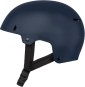 Product image 3 of the product “ICON LOW RIDER Helmet 2025 azurite ”