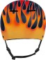 Artikelbild 3 des Artikels “ICON LOW RIDER Helm 2025 flames L“