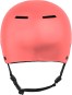 Product image 3 of the product “ICON LOW RIDER Helmet 2025 georgia peach XS”
