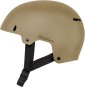 Product image 3 of the product “ICON LOW RIDER Helmet 2025 luster L”