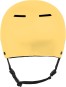 Artikelbild 3 des Artikels “ICON LOW RIDER Helm 2025 snapdragon XS“