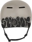 Product image 3 of the product “ICON LOW RIDER Helmet 2025 tag XS”