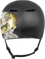 Product image 3 of the product “ICON LOW RIDER Helmet 2025 tiger S”