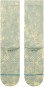 Artikelbild 3 des Artikels “ICON WASH CREW Socken 2027 iceberg 43-46“