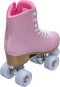 Artikelbild 3 des Artikels “QUAD SKATE Rollschuh wavy check | 41“