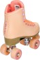 Artikelbild 3 des Artikels “QUAD SKATE Rollschuh apricot 40“