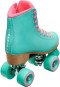 Artikelbild 3 des Artikels “QUAD SKATE Rollschuh aqua 38“
