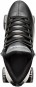 Product image 3 of the product “QUAD SKATE Roller Skate black 36”