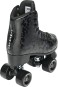 Artikelbild 3 des Artikels “QUAD SKATE Rollschuh black leopard 37“
