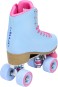 Artikelbild 3 des Artikels “QUAD SKATE Rollschuh blue raspberry 40“