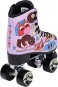 Artikelbild 3 des Artikels “QUAD SKATE Rollschuh burger babie 39“