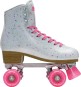 Artikelbild 3 des Artikels “QUAD SKATE Rollschuh confetti 38“