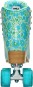 Artikelbild 3 des Artikels “QUAD SKATE Rollschuh ditsy blue 39“