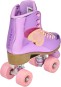 Artikelbild 3 des Artikels “QUAD SKATE Rollschuh lavender flutter 40“