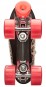 Artikelbild 3 des Artikels “QUAD SKATE Rollschuh leopard 37“
