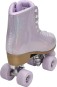 Artikelbild 3 des Artikels “QUAD SKATE Rollschuh lilac glitter “