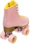 Artikelbild 3 des Artikels “QUAD SKATE TEST Rollschuh pink/yellow 37“