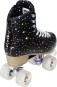 Product image 3 of the product “QUAD SKATE Roller Skate twinkle 38”
