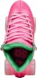 Artikelbild 3 des Artikels “QUAD SKATE Rollschuh watermelon 38“