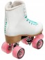 Artikelbild 3 des Artikels “QUAD SKATE Rollschuh white “