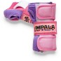 Artikelbild 3 des Artikels “PROTECTIVE Schonerset 2026 pink “