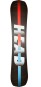 Artikelbild 3 des Artikels “INCITE TEAM Snowboard 2026 150“
