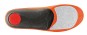 Product image 3 of the product “WINTER 3 FEET LOW Sole ”