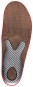 Artikelbild 3 des Artikels “FLASH FIT WINTER Sohle S“