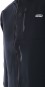 Product image 3 of the product “NEO CRUISE Neoprene Jacket 2026 black ”