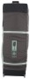 Artikelbild 3 des Artikels “X WH1 GEARBAG CORE WHEELIE Boardbag jet black “