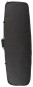 Artikelbild 3 des Artikels “X WH1 WAKEBOARD CORE Boardbag jet black inkl. SHOULDER STRAP “