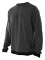 Product image 3 of the product “WETSHIRT LS Lycra 2022 steel grey ”