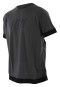 Artikelbild 3 des Artikels “WETSHIRT SS Lycra 2022 steel grey S“