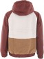 Artikelbild 3 des Artikels “ARCTIKMIX Jacke 2027 dark rum “