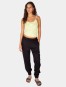 Artikelbild 3 des Artikels “CIVIC ECO Hose 2026 black XL“