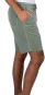 Artikelbild 3 des Artikels “CORVIN Walkshort 2026 mintgrey XXL“