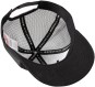 Product image 3 of the product “DAILY FLAG Cap 2026 uni black ”