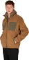 Artikelbild 3 des Artikels “FLIPSTOP Fleece Jacke 2024 caramel “