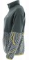 Artikelbild 3 des Artikels “HALF INDI Fleece Sweater 2025 cool jungle S“