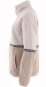 Artikelbild 3 des Artikels “HOLINA FLEECE Fleece Sweater 2025 khaki “