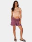 Artikelbild 3 des Artikels “ISIE Walkshort 2024 plum “