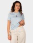 Artikelbild 3 des Artikels “LAMA LAMA T-Shirt 2024 ice blue “