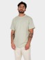 Artikelbild 3 des Artikels “MINI FLAG T-Shirt 2024 light sage XXL“