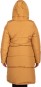 Product image 3 of the product “PADDIE Coat 2024 light brown S”