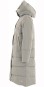 Product image 3 of the product “PADDY 24 Coat 2025 slate L”