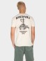 Artikelbild 3 des Artikels “SLOWPRESSO T-Shirt 2026 undyed M“