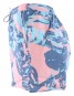 Artikelbild 3 des Artikels “URBANY Short 2023 navy blue “