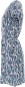 Product image 3 of the product “BLOSSY Dress navy white S”